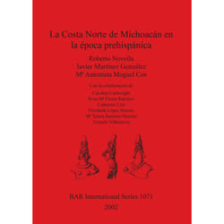 ISBN 9781841714509 livre Espagnol 261 pages