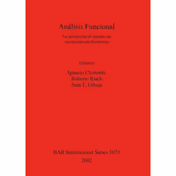ISBN 9781841714523, Anglais, Espagnol, 328 pages