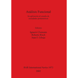 ISBN 9781841714523 livre Anglais, Espagnol 328 pages