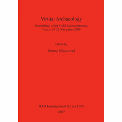 ISBN 9781841714547, Anglais, 242 pages