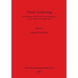 ISBN 9781841714547 livre Anglais 242 pages