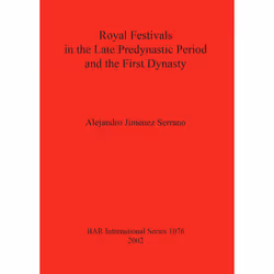 ISBN 9781841714554, Anglais, 124 pages