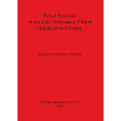 ISBN 9781841714554 livre Anglais 124 pages