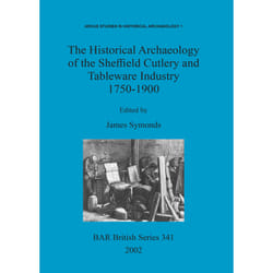 ISBN 9781841714585 livre Anglais 138 pages