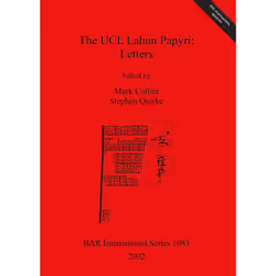 ISBN 9781841714622, Anglais, 218 pages