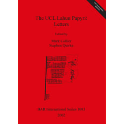 ISBN 9781841714622 livre Anglais 218 pages