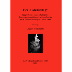ISBN 9781841714677, Anglais, Français, 163 pages