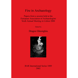 ISBN 9781841714677 livre Anglais, Français 163 pages