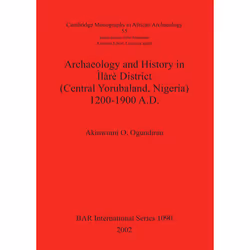 ISBN 9781841714684, Anglais, 171 pages