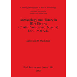 ISBN 9781841714684 livre Anglais 171 pages