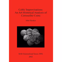 ISBN 9781841714707, Anglais, 124 pages