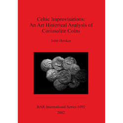 ISBN 9781841714707 livre Anglais 124 pages