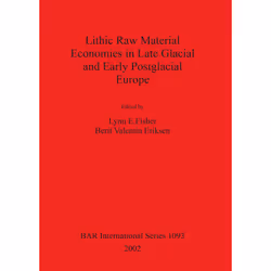ISBN 9781841714714, Anglais, 189 pages