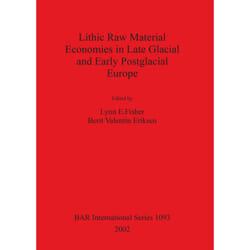 ISBN 9781841714714 livre Anglais 189 pages