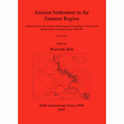 ISBN 9781841714745, Arabe, Anglais, 229 pages