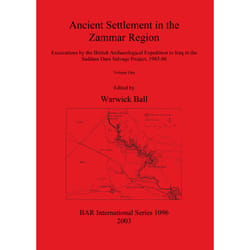 ISBN 9781841714745 livre Arabe, Anglais 229 pages