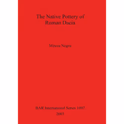 ISBN 9781841714752, Anglais, 118 pages