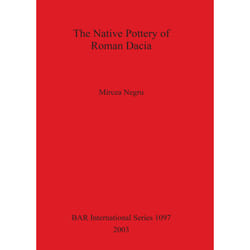 ISBN 9781841714752 livre Anglais 118 pages