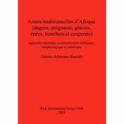 ISBN 9781841714769, Français, 209 pages