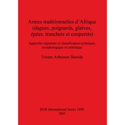ISBN 9781841714769 livre Français 209 pages