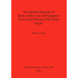 ISBN 9781841714776, Anglais, 259 pages