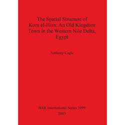 ISBN 9781841714776 livre Anglais 259 pages