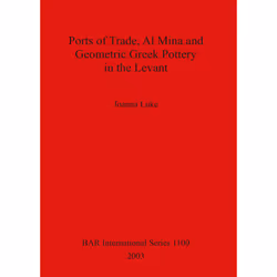 ISBN 9781841714783, Anglais, 85 pages