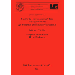 ISBN 9781841714837, 189 pages