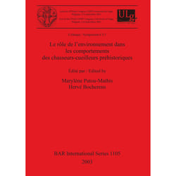 ISBN 9781841714837 livre 189 pages