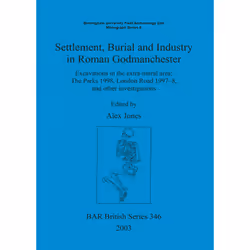 ISBN 9781841714844, Anglais, 240 pages