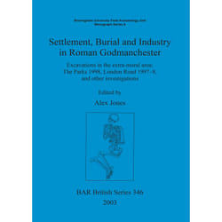 ISBN 9781841714844 livre Anglais 240 pages
