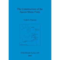 ISBN 9781841714875, Anglais, 184 pages