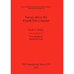 ISBN 9781841714882, Anglais, 159 pages