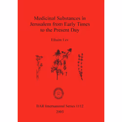 ISBN 9781841714905, Anglais, 163 pages