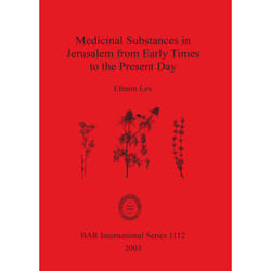 ISBN 9781841714905 livre Anglais 163 pages