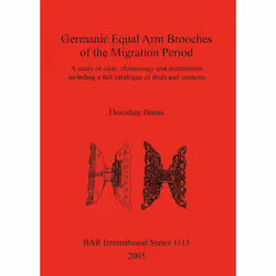 ISBN 9781841714912, Anglais, 145 pages