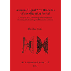 ISBN 9781841714912 livre Anglais 145 pages