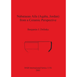 ISBN 9781841714943 livre Anglais 157 pages