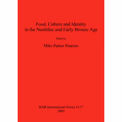 ISBN 9781841714950, Anglais, 155 pages
