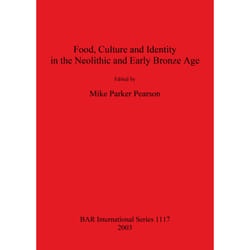 ISBN 9781841714950 livre Anglais 155 pages