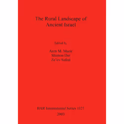 ISBN 9781841714974, Anglais, 173 pages