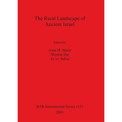 ISBN 9781841714974 livre Anglais 173 pages