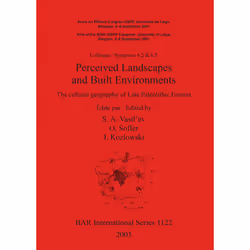 ISBN 9781841714981, Anglais, Français, 167 pages