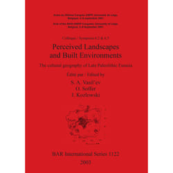ISBN 9781841714981 livre Anglais, Français 167 pages