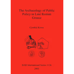 ISBN 9781841715025, Anglais, 96 pages