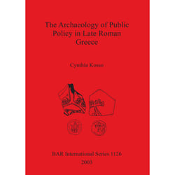 ISBN 9781841715025 livre Anglais 96 pages