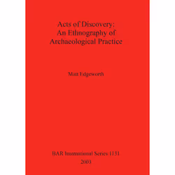 ISBN 9781841715049, Anglais, 147 pages