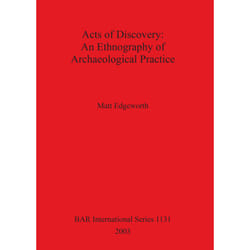ISBN 9781841715049 livre Anglais 147 pages