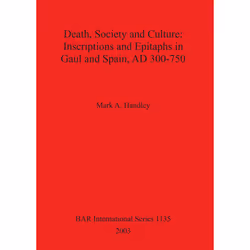 ISBN 9781841715087, Anglais, 258 pages