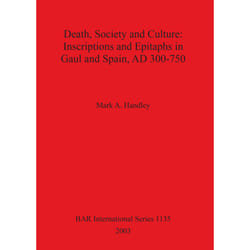 ISBN 9781841715087 livre Anglais 258 pages